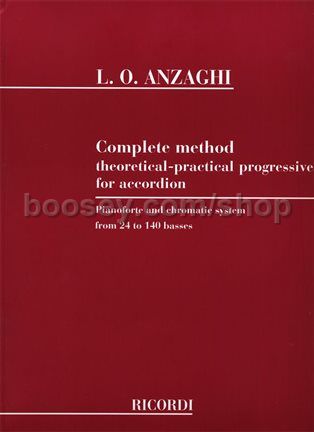 ebook Из уст