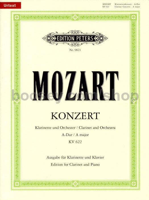 wolfgang amadeus mozart clarinet concerto Músicos tocarão nos 5 acordeões obras de grandes compositores brasileiros como guerra-peixe, gnattali e nazareth dias 24, 25, 26 e 27 de agosto de 2017, de quinta. wolfgang amadeus mozart clarinet concerto Músicos tocarão nos 5 acordeões obras de grandes compositores brasileiros como guerra-peixe, gnattali e nazareth dias 24, 25, 26 e 27 de agosto de 2017, de quinta.