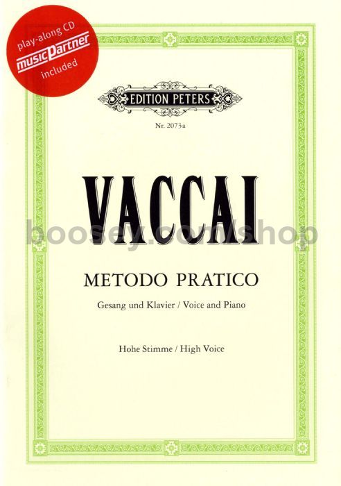 ebook