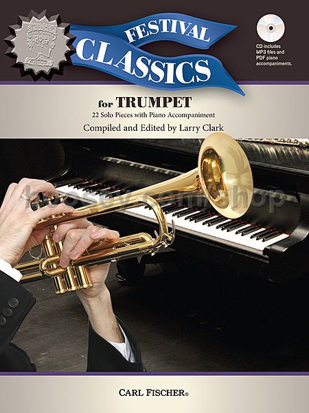 the piano book larry fine pdf