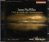 MacMillan, James: Birds Of Rhiannon/Magnificat/Nunc Dimittis/Mairi/Gallant Weaver (Chandos audio CD)