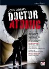 Adams, John: Doctor Atomic (Opus Arte DVD)