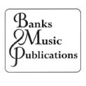 /images/shop/product/Banks_Music_Publications.jpg