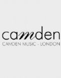 /images/shop/product/Camden_Music_cov.jpg