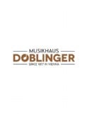 /images/shop/product/Doblinger_Logo.jpg