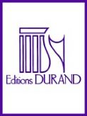 /images/shop/product/Durand_Cover.jpg