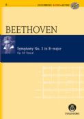 /images/shop/product/EAS_109-Beethoven_cov.jpg