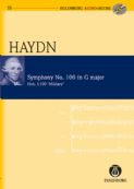 /images/shop/product/EAS_111-Haydn_cov.jpg
