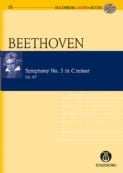 /images/shop/product/EAS_115-Beethoven_cov.jpg