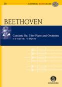 /images/shop/product/EAS_120-Beethoven_cov.jpg