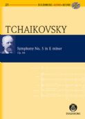 /images/shop/product/EAS_125-Tchaikovsky_cov.jpg