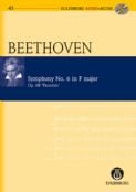 /images/shop/product/EAS_143-Beethoven_cov.jpg