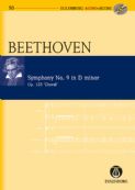 /images/shop/product/EAS_150-Beethoven_cov.jpg