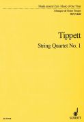 /images/shop/product/ED_10568-Tippett_cov.jpg