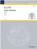 /images/shop/product/ED_11173-Elgar_cov.jpg