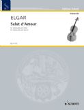 /images/shop/product/ED_11175-Elgar_cov.jpg