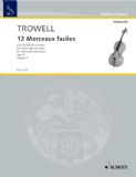 /images/shop/product/ED_11213-Trowell_cov.jpg