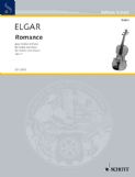 /images/shop/product/ED_12813-Elgar_cov.jpg