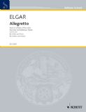 /images/shop/product/ED_13087-Elgar_cov.jpg