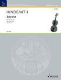 /images/shop/product/ED_1902-Hindemith_cov.jpg