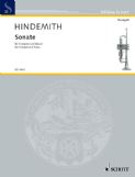 /images/shop/product/ED_3643-Hindemith_cov.jpg