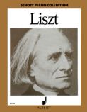 /images/shop/product/ED_507-Liszt_cov.jpg