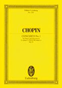 /images/shop/product/ETP_1215-Chopin_cov.jpg
