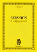 /images/shop/product/ETP_1398-Gershwin_cov.jpg