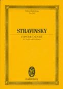 /images/shop/product/ETP_1815-Stravinsky_cov.jpg