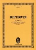 /images/shop/product/ETP_297-Beethoven_cov.jpg