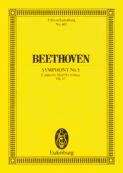 /images/shop/product/ETP_402-Beethoven_cov.jpg
