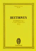 /images/shop/product/ETP_405-Beethoven_cov.jpg