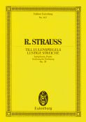 /images/shop/product/ETP_443-Strauss_cov.jpg