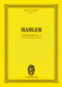 /images/shop/product/ETP_532-Mahler_cov.jpg