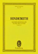 /images/shop/product/ETP_573-Hindemith_cov.jpg