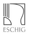 /images/shop/product/Eschig_Editions.jpg