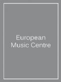 /images/shop/product/European_Music_Centre_stock.jpg