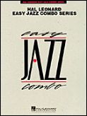 /images/shop/product/Hal_Leonard_Easy_Jazz_Combo.jpg