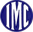 /images/shop/product/IMC_Logo.jpg