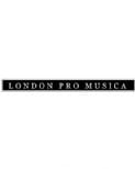 /images/shop/product/London_Pro_Musica_Stock.jpg