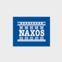/images/shop/product/Naxos_Stock.jpg