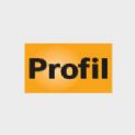 /images/shop/product/Profil_Stock.jpg