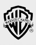 /images/shop/product/Warner_Chappell_Stock.jpg
