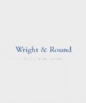 /images/shop/product/Wright_Round_Stock.jpg