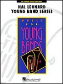 /images/shop/product/Young_Concert_Band.jpg