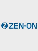 /images/shop/product/Zen-On_Stock.jpg