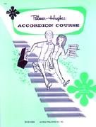 Accordion Course Book 3 (Palmer-Hughes Accordion Course)