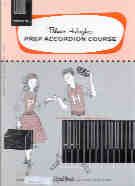 Prep Accordion Course Book 3b (Palmer-Hughes Accordion Course)