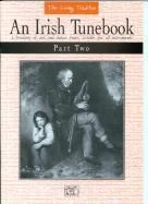Irish Tunebook Part 2
