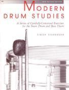 Modern Drum Studies